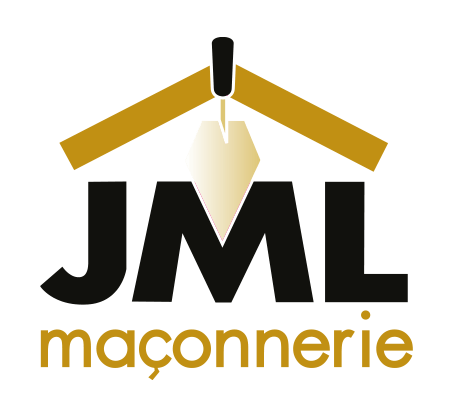 logo maçonnerie jml